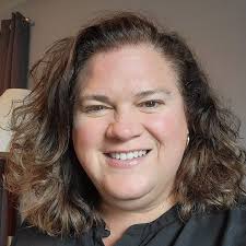 Women's Center of Greater Lansing