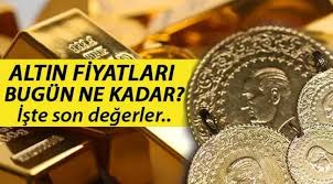 Cumhuriyet altını fiyatı güncel, anlık! 14 Agustos Altin Fiyatlari 2021 Ceyrek Altin Ne Kadar Bugun Gram Altin Kac Tl Cumhuriyet Altini 22 Ayar Bilezik Fiyati Gaziantep Haberler Gaziantep Haberler Son Dakika Olay Haber Mega Haber 27