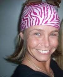 Regina Maddox Obituary June 24, 2018