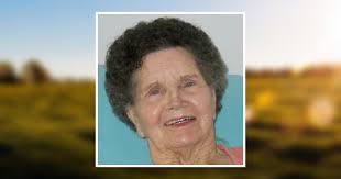 Lela Nance Obituary November 22, 2013