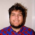 David Herbold (@herbold_david)