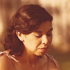 Roberson Funeral Home