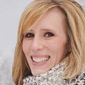 Melissa Hooks's Instagram, Twitter & Facebook