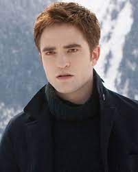 The Twilight Saga Transformations Instyle