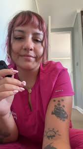 hace rato no me tocaba una eutanasia dificil :( ya estoy tranquila con mi  decisión pero de toas formas quria compartirles los procesos que vivimos a  veces💖 creo que hay que transparentar la ...