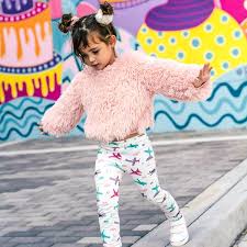 Find new and preloved name brands items at up to 70% off retail prices. 20 High Quality Wholesale Name Brand Clothing Suppliers