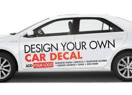 Vehicle graphics & car wraps. Vehicle Graphics Merseyside Car Van Wrapping Vehicle Signs