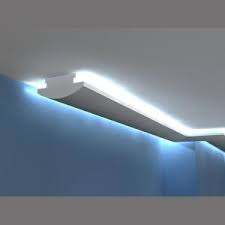 Full size of indirekte beleuchtung schlafzimmer bett hervorragend led auaergewahnliche betten mit haus mobel schlafzimmer bett licht abersicht traum fa 1 4 r runder. Indirekte Beleuchtung Schlafzimmer Selber Bauen Decormarket