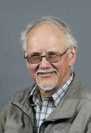 The Chat with Michael Gates · Blog Post · 49th Shelf