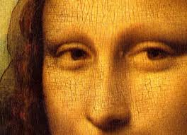 Identification Tips for Beginning Collectors of Sports Paintings