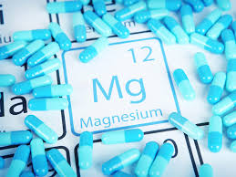 Rasulullah berjalan kaki ke masjid, pasar, medan jihad dan mengunjungi rumah sahabat. 15 Kepentingan Magnesium Untuk Kesihatan Vitamin Cerdik By Coach Anah Ahmad