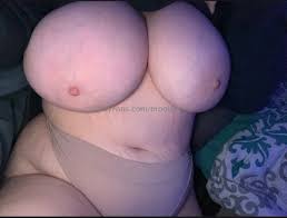 Brooke❤️ on X: @jazminesinging t.cob29Po0az51  t.coPN3Z5hjPP0  X