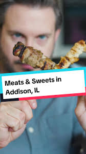 Sasha's Kitchen and Kocktales Addison