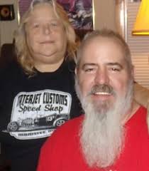 John & Robin Tatreau Obituary