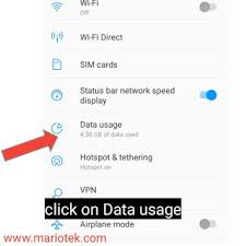 How To Fix Mobile Hotspot Not Working Or Activating On Android Phone Reviews Specifications And Price In 2020 Mobile Hotspot Hot Spot Fix It