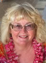 Obituary for Teresa E. (Darnell) Johnson