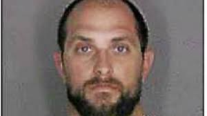 Troy man exposed self at Dunkin Donuts: police