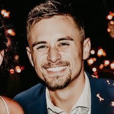 Tyler Helms's Instagram, Twitter & Facebook