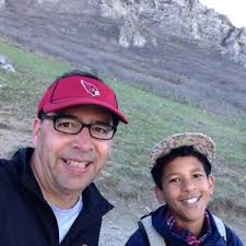 Ken Estrada (@KenEstrada6)