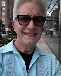 A breezy and very stylish Monday afternoon at the Standard Hotel sampling  food from Tutto Milano!