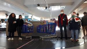 « droit comme la rue d' saint gilles » (tordu). Le Bonheur D Ines Fait Celui Du Secours Pop