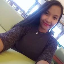 Dating In Port Gentil, Gabon For Marriage and Relationships