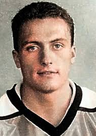 Who Went Pro And Who Went To The SHOW