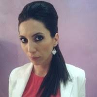 20+ "Djordjevič" profiles