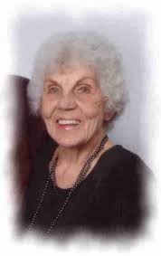 Jeanie Smith Family History & Historical Records