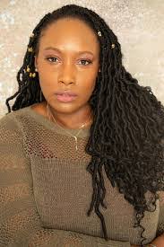 Madison Lane's Instagram, Twitter & Facebook