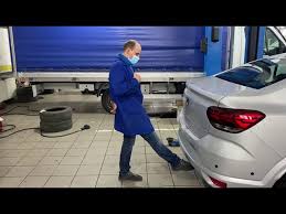 Dacia sandero stepway 2013 model ve sonrası 380 lt. Noua Dacia Logan 2021 Deschidere Portbagaj Youtube