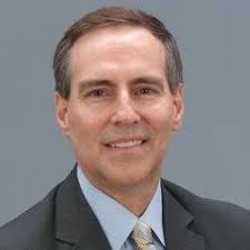 Some tables that my Assistant Manager put together!