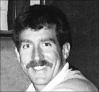 BRIAN HOWLEY Obituary (2015)