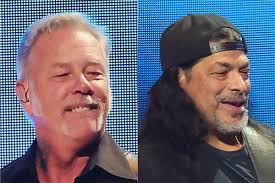 I'd Still Be Looking For a Lars"