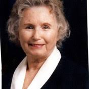 Search Mabel Carpenter Obituaries and Funeral Services