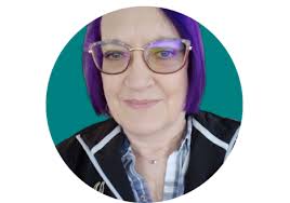 Beloved Community of First Baptist