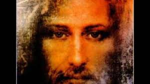 Biographie de John Littleton