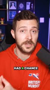 A 92-year-old man has gone