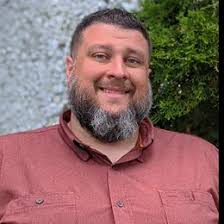 Find Realtors & Real Estate Agents in 04346