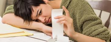 And just how protected are you from creditors? Can A Debt Collector Get Into My Bank Account