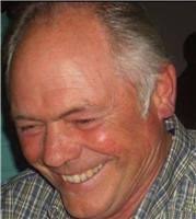 Jimmy Shay Obituary (1947