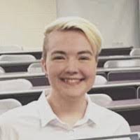 Lucas Walkowski's Instagram, Twitter & Facebook