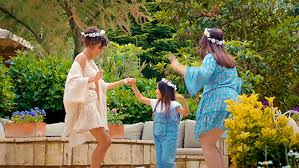 Bölüm izlemek için hayranları ekran başında beklemeye başladı. Turkish Tv Azizefan Eda Melo Kiraz In Sen Cal Kapimi