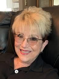 Danielle Krogstad Obituary