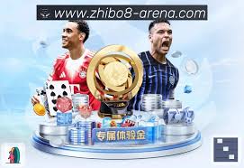 直播吧_足球NBA篮球英超赛事免费高清在线观看视频