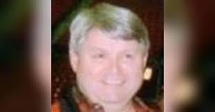 Fred Creath Arbuckle Obituary