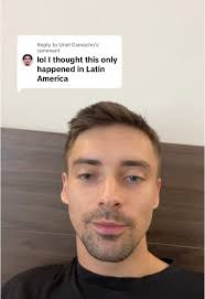 Exploring Unique Wedding Traditions Around the World