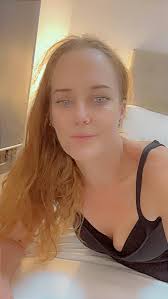 Start somewhere. #conversationstarter #risingcreator #model #facebookpostシ  #explore #everyoneonefollowers