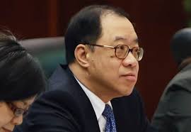 Não serão importados condutores profissionais