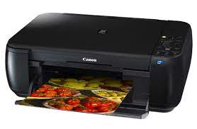 Category test for your apple device. Canon Mp497 Driver Download Setup File Free Printer Driver Download